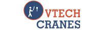 VTECH CRANES, Manufacturer And Service Provider Of EOT Crane, Gantry Cranes, Jib Cranes, Wire Rope Hoist, Modification & Up Gradation, Repair, Servicing & Overhauling, Crane Health Check Up, Annual Maintenance Contract, Rail & Gantry Alignment, Crane safety Certification, Spares For EOT Cranes, Light Cranes Systems, KBK Cranes, Goliath Cranes.