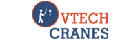 VTECH CRANES